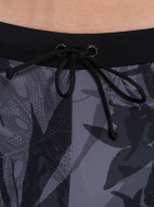 Плавки-шорты мужские Speedo Valmilton Alov — фото №4