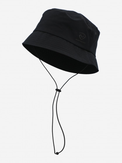 Northland панамасы