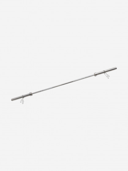 Гриф KETTLER, 2.2м, 50мм