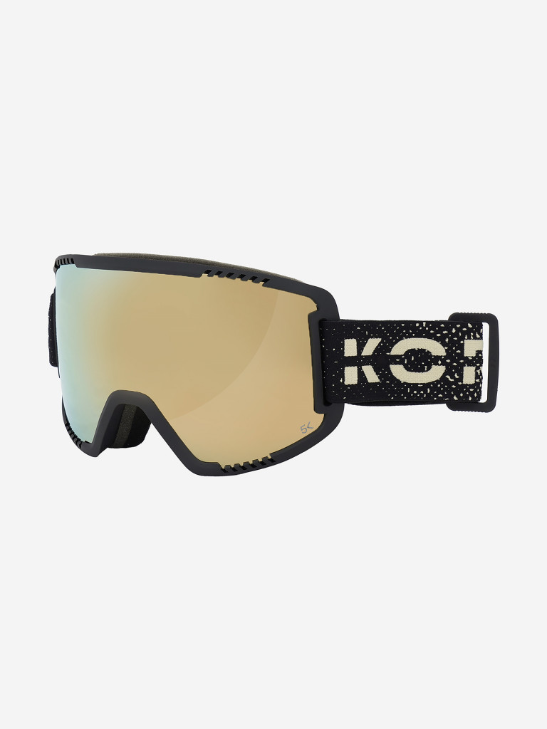 Head Contex Pro 5K маскасы