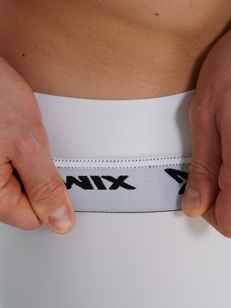 Demix ерлер компрессиялық шорты — фото №6