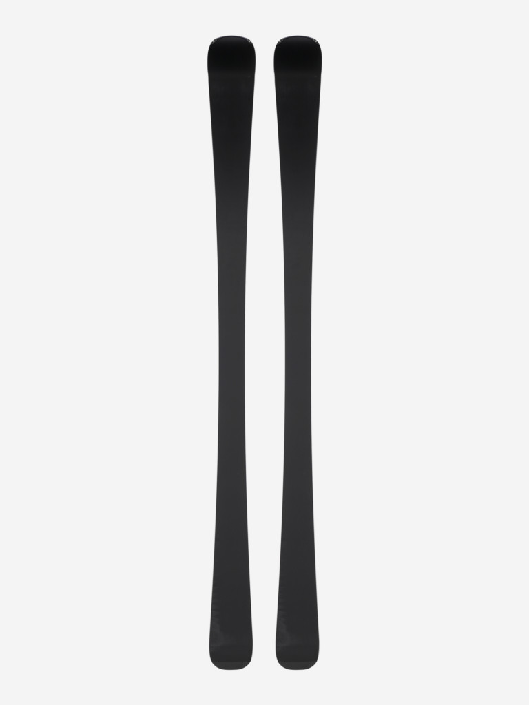 Head Shape V2 AMT-PR тау шаңғысы — фото №2