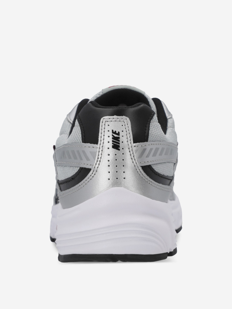 Кроссовки мужские Nike Initiator — фото №4