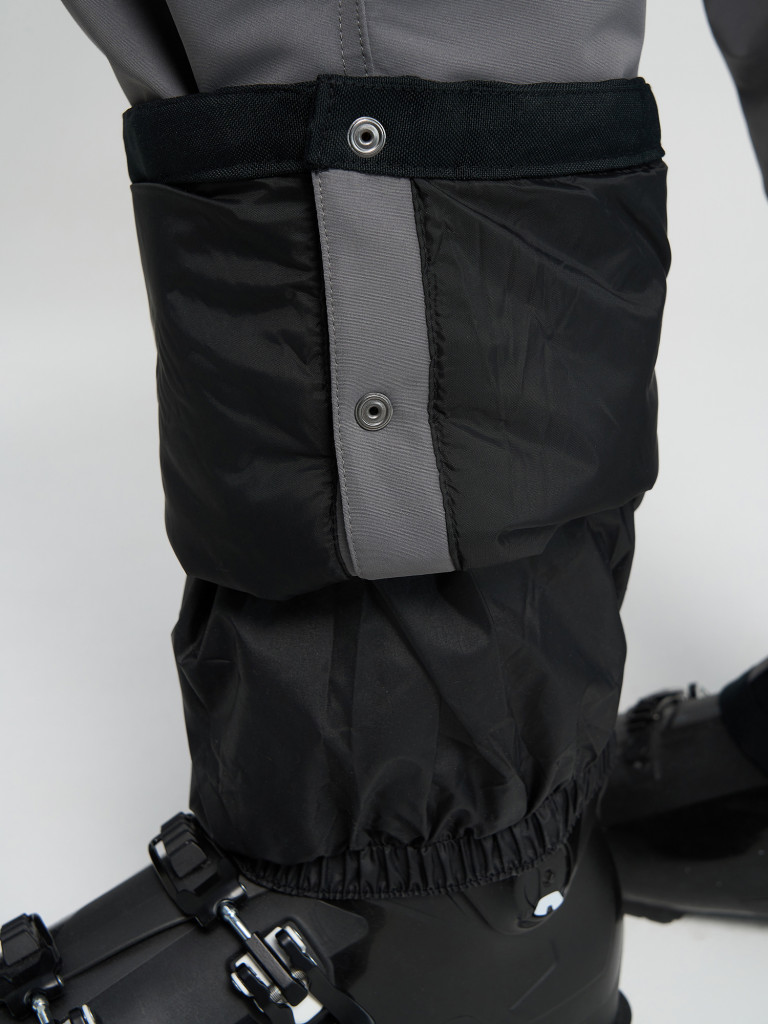 Columbia Bugaboo VI Pant ерлер таушаңғы шалбары