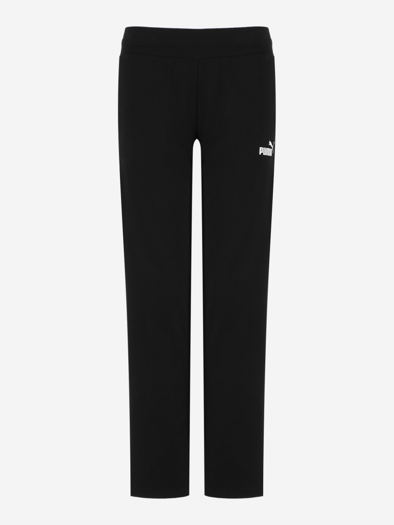 Брюки женские PUMA Ess — фото №5