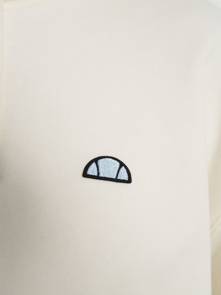 Ellesse Oregina әйелдер худиі — фото №8
