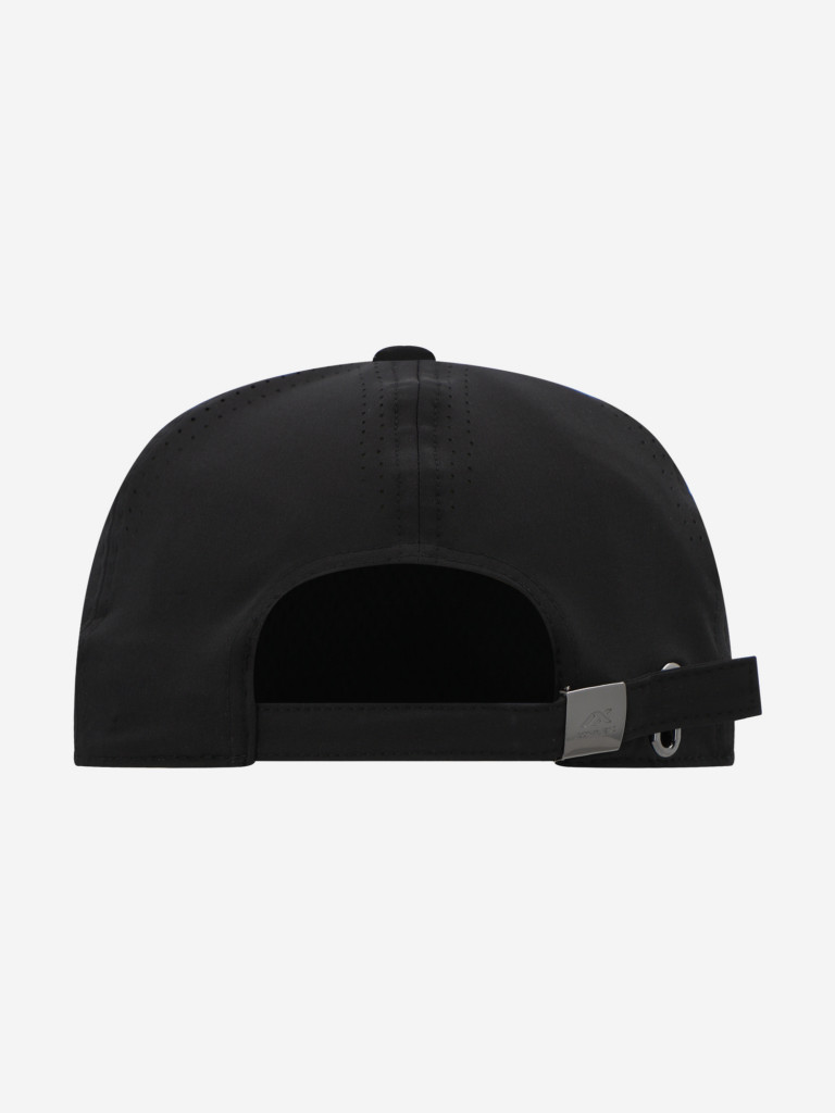 Бейсболка Athlex — фото №3