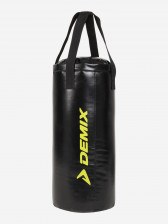 Мешок набивной Demix Junior, 10 кг