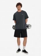 Шорты мужские Termit — фото №5