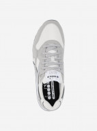 Кроссовки женские Diadora N.92 — фото №5