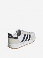 Кроссовки мужские Adidas Run 70 s 2.0 — фото №4