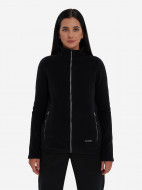 Джемпер флисовый женский Bask Jump — фото №2