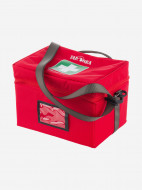 Аптечка Tatonka First Aid Family