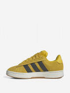 Кеды мужские adidas Grand Court Alpha 00 S — фото №4