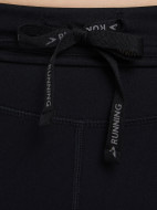 Легинсы женские Demix — фото №7