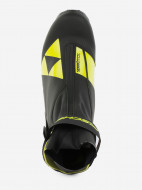 Fischer Speedmax Skate жүгіру шаңғысының бәтеңкесі — фото №5