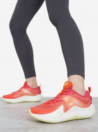 Кроссовки женские FILA Crix — фото №8