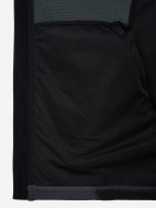 Толстовка мужская Northland — фото №9