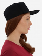 FILA бейсболкасы — фото №6