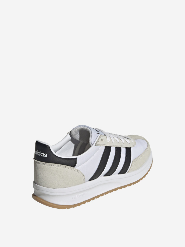 Кроссовки мужские Adidas Run 70 s 2.0 — фото №4
