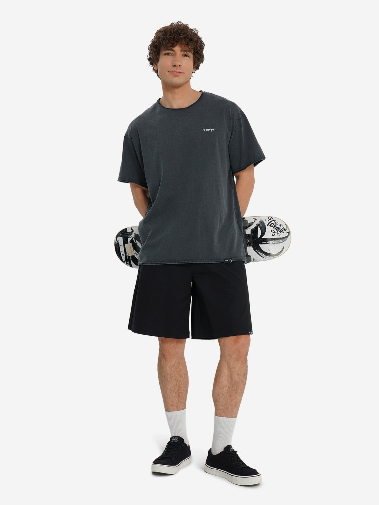 Шорты мужские Termit — фото №5