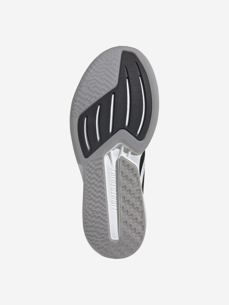 Кроссовки мужские adidas Duramo Speed 2 — фото №6