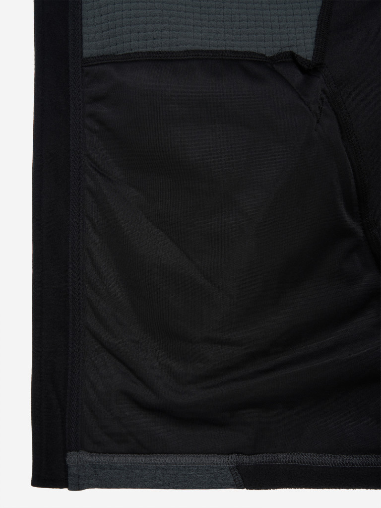 Толстовка мужская Northland — фото №9