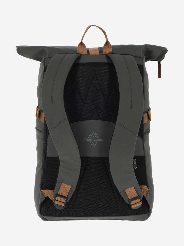 Рюкзак Cordillero — фото №3