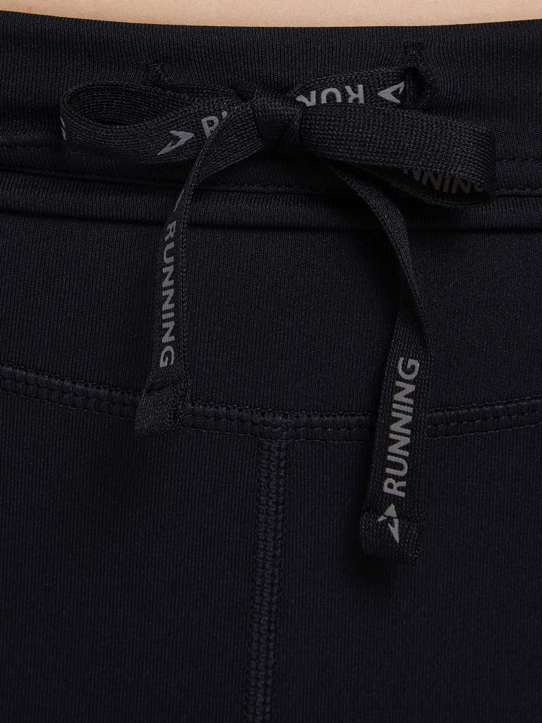 Легинсы женские Demix — фото №7