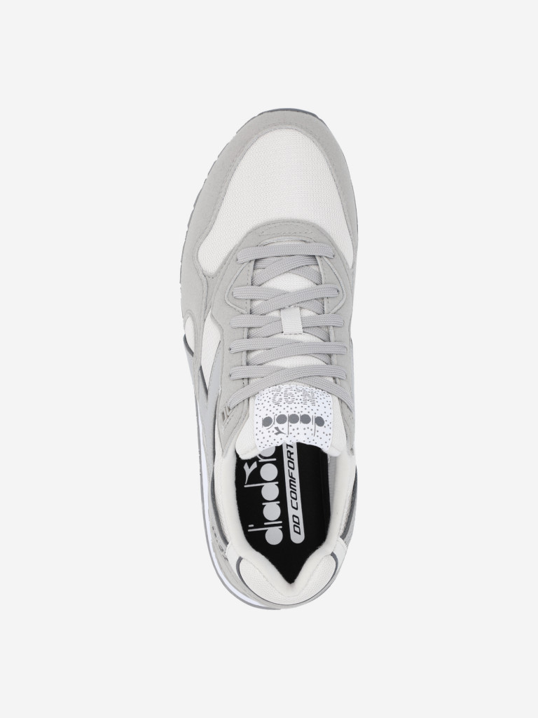 Кроссовки женские Diadora N.92 — фото №5