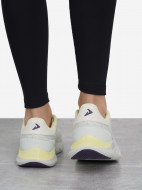 Demix Multirun 2 әйелдер кроссовкасы — фото №10