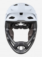 Шлем велосипедный Uvex Revolt — фото №6