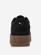 Puma Karmen II Idol SD әйелдер кедысы — фото №4