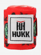 Бинт Hukk 2.5 м, 2 шт — фото №2
