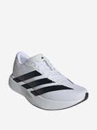 Кроссовки мужские adidas Adizero Pacer — фото №2