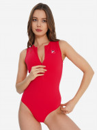 FILA әйелдер тұтас шомылу киімі