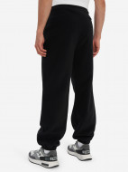 Брюки мужские оверсайз Kappa — фото №3