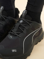 Кроссовки мужские PUMA Reflect Lite Trail Ptx — фото №9