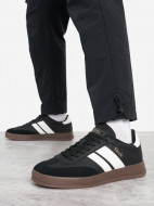 Etonic Tango ерлер кедысы — фото №8