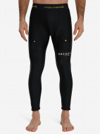 Брюки компрессионные хоккейные Fischer — фото №2