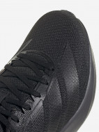 Кроссовки мужские adidas Duramo Rc2 — фото №9