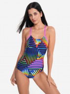 Speedo Alov әйелдер шомылу киімі