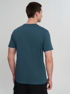 Northland ерлер футболкасы — фото №3