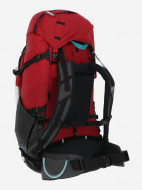 Рюкзак Mountain Hardwear AMG™, 75 л — фото №3