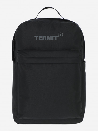 Termit рюкзагы