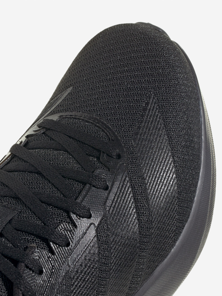Кроссовки мужские adidas Duramo Rc2 — фото №9