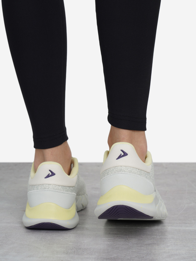 Demix Multirun 2 әйелдер кроссовкасы — фото №10