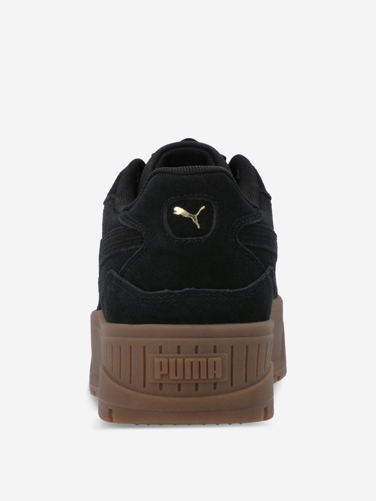 Puma Karmen II Idol SD әйелдер кедысы — фото №4