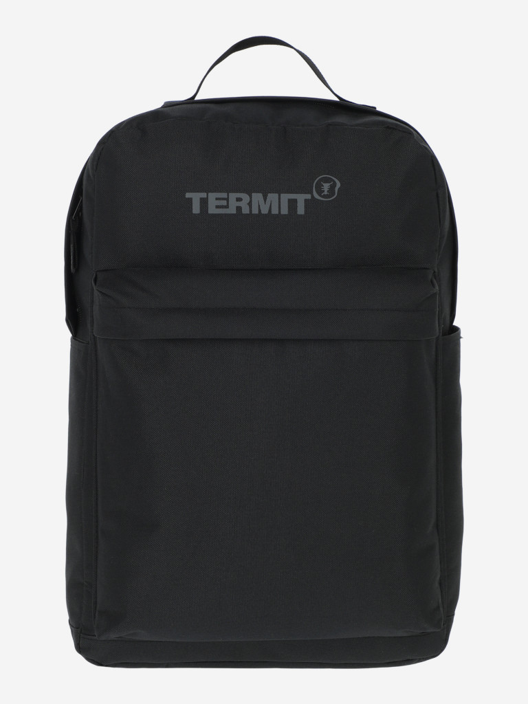 Рюкзак Termit