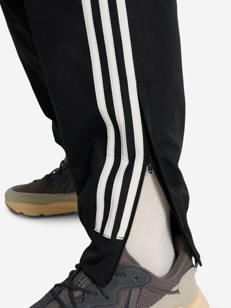 Брюки мужские adidas Q3 — фото №8